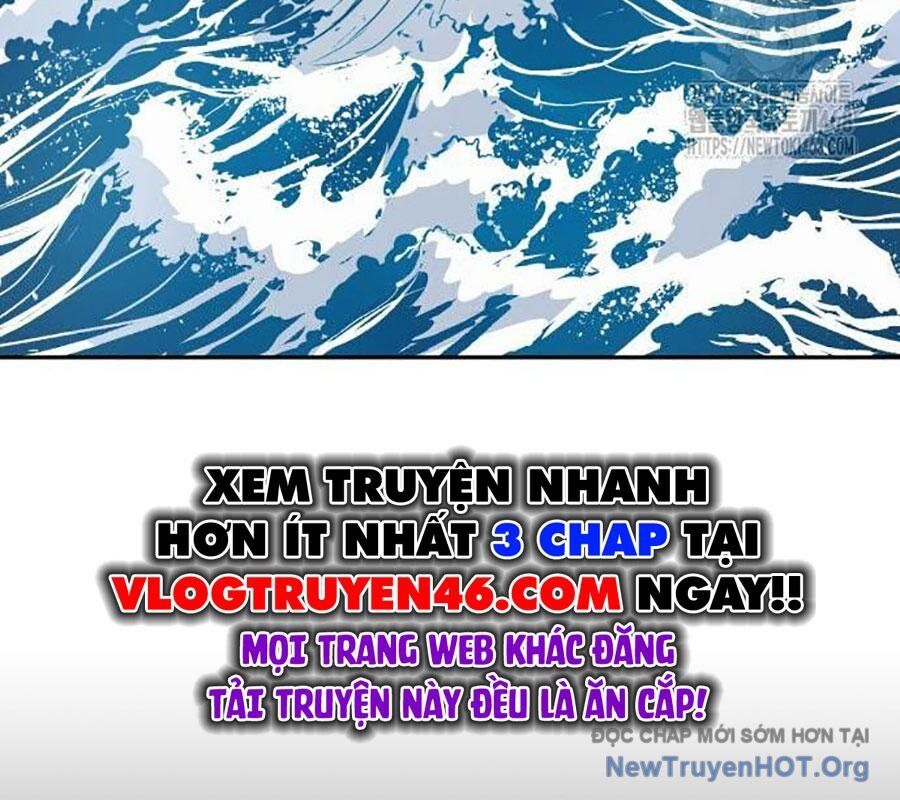 Tiếng Thét Cuồng Bạo [Chap 56-75]