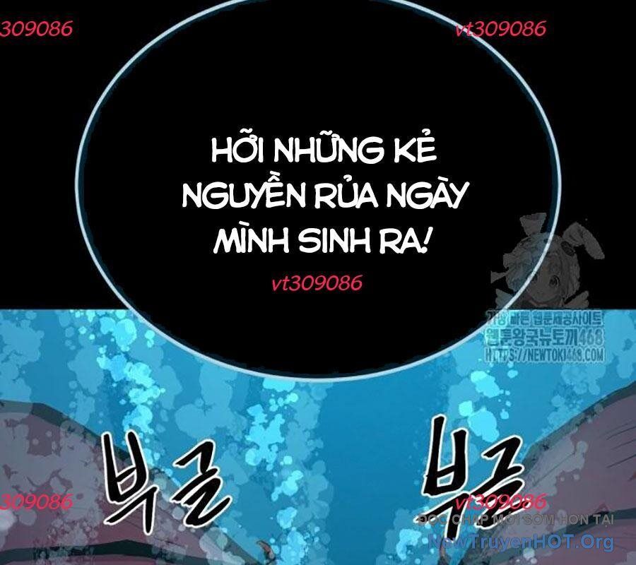 Tiếng Thét Cuồng Bạo [Chap 56-75]