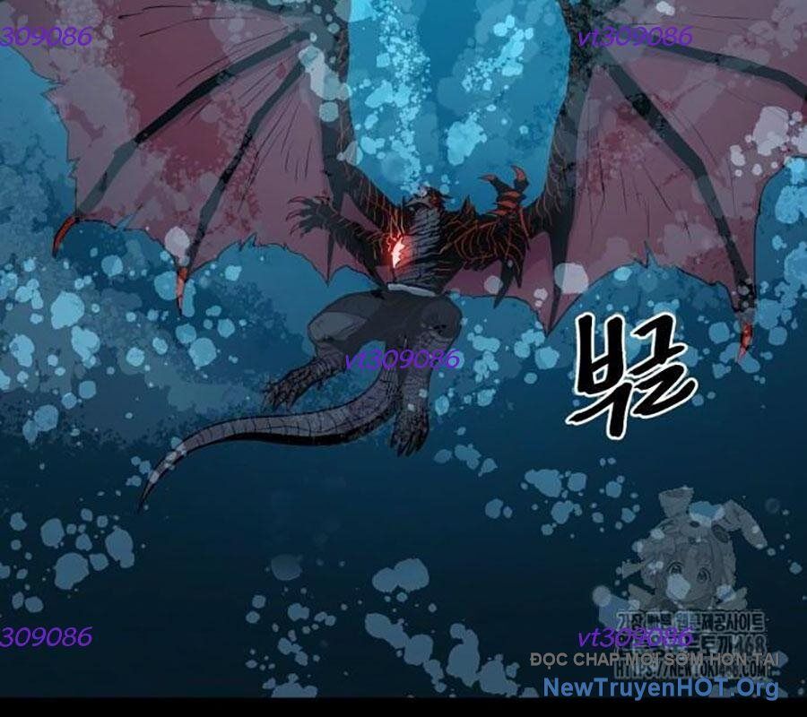 Tiếng Thét Cuồng Bạo [Chap 56-75]