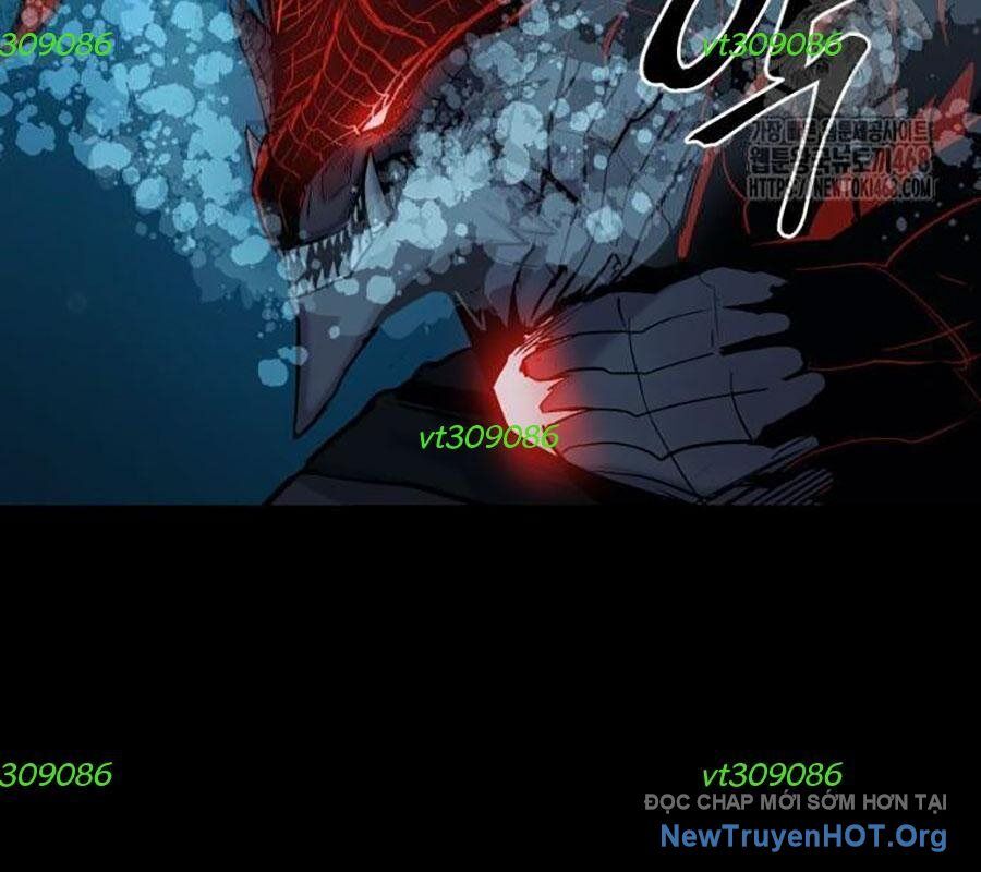 Tiếng Thét Cuồng Bạo [Chap 56-75]