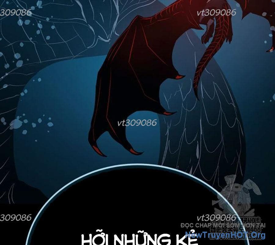 Tiếng Thét Cuồng Bạo [Chap 56-75]