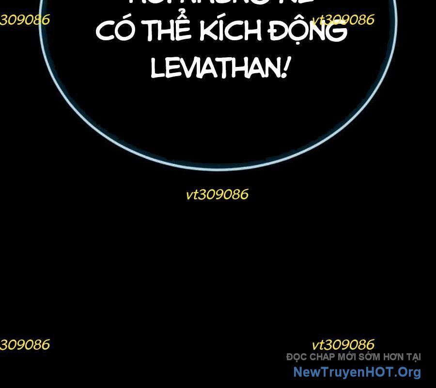 Tiếng Thét Cuồng Bạo [Chap 56-75]