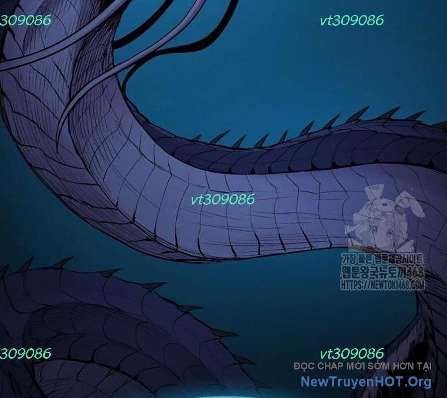 Tiếng Thét Cuồng Bạo [Chap 56-75]
