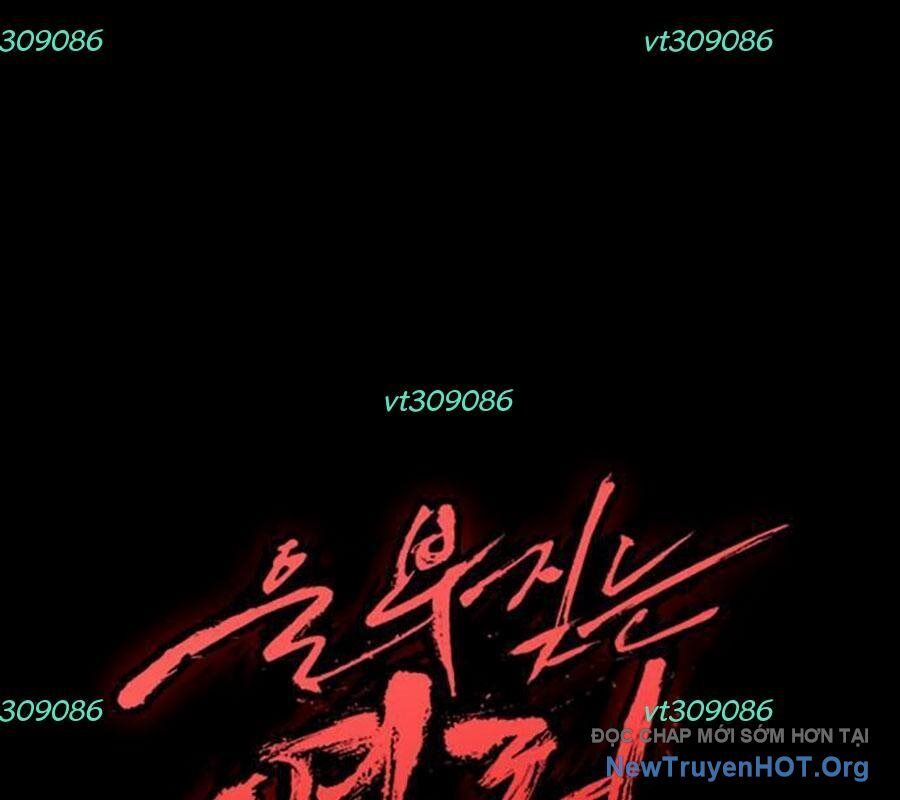 Tiếng Thét Cuồng Bạo [Chap 56-75]