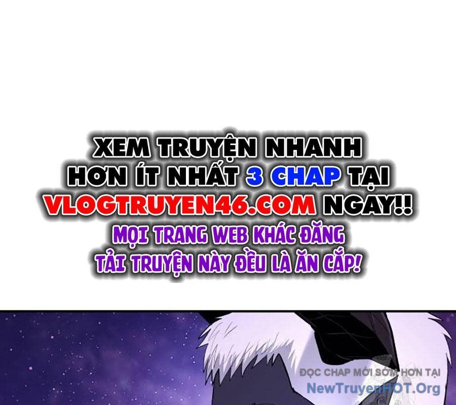 Tiếng Thét Cuồng Bạo [Chap 56-75]