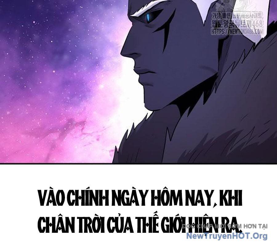 Tiếng Thét Cuồng Bạo [Chap 56-75]