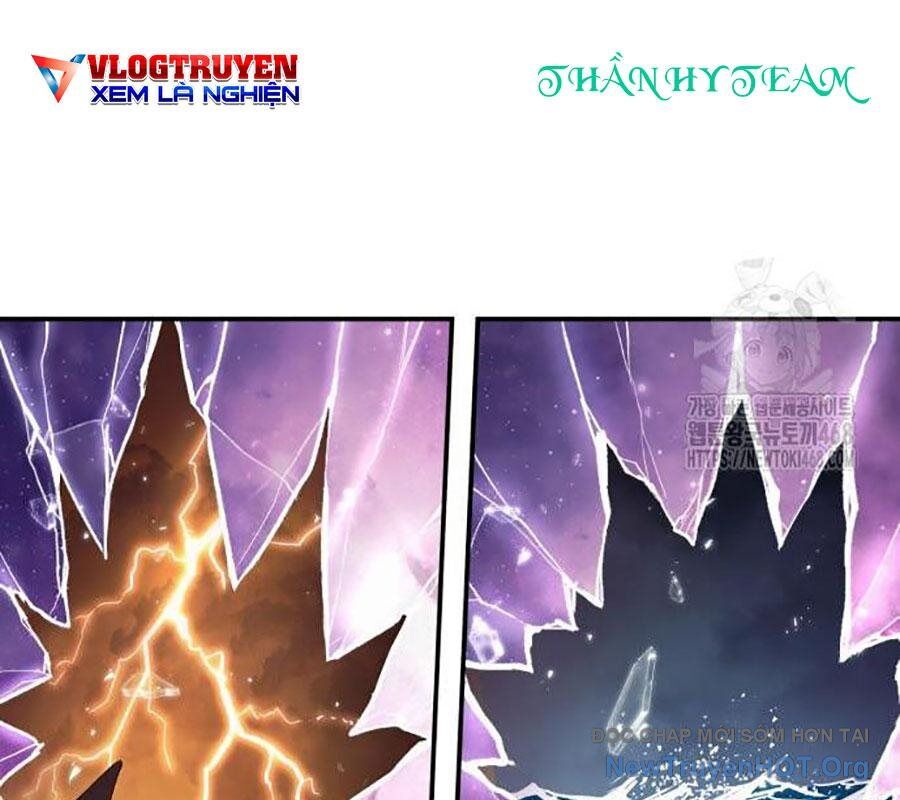 Tiếng Thét Cuồng Bạo [Chap 56-75]
