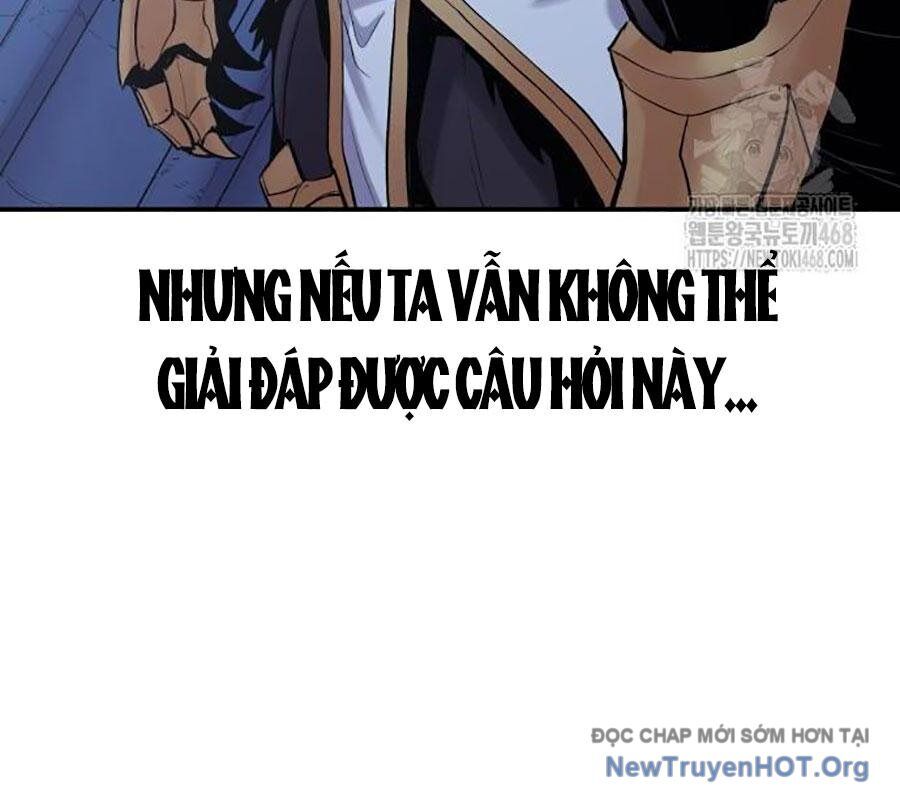 Tiếng Thét Cuồng Bạo [Chap 56-75]