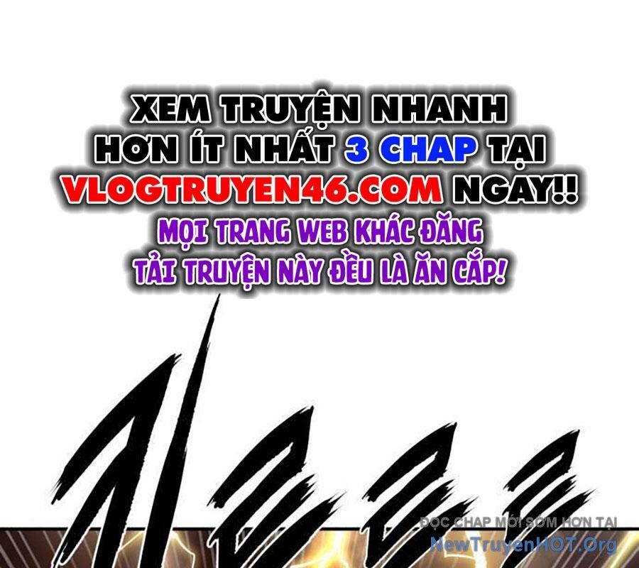 Tiếng Thét Cuồng Bạo [Chap 56-75]