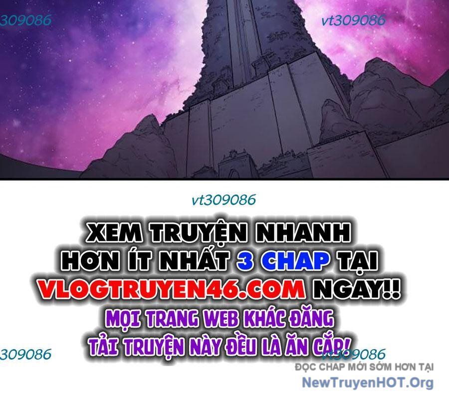 Tiếng Thét Cuồng Bạo [Chap 56-75]
