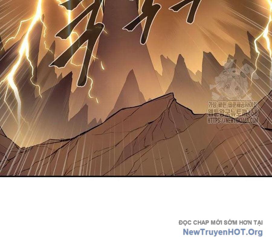 Tiếng Thét Cuồng Bạo [Chap 56-75]