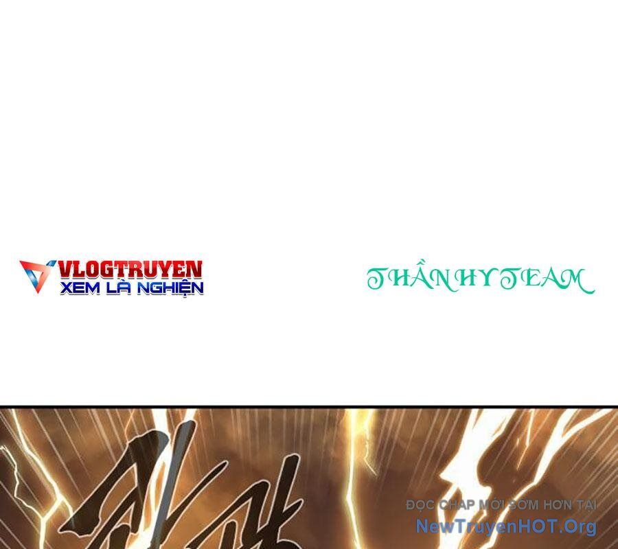 Tiếng Thét Cuồng Bạo [Chap 56-75]