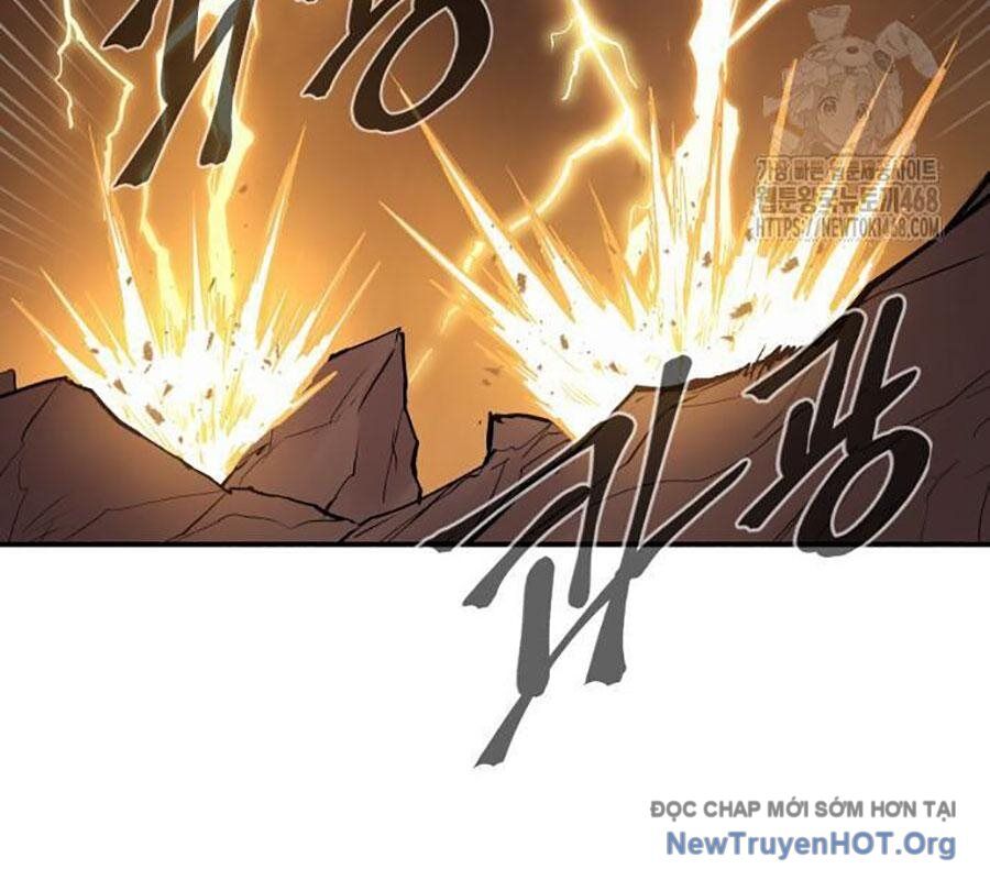 Tiếng Thét Cuồng Bạo [Chap 56-75]