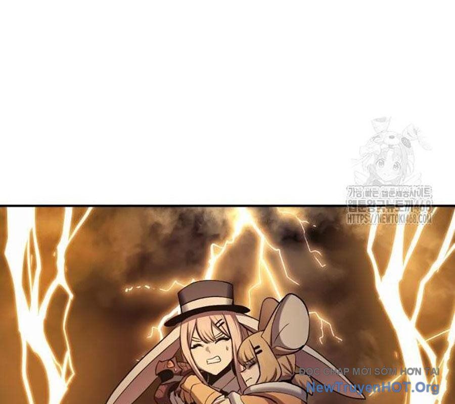 Tiếng Thét Cuồng Bạo [Chap 56-75]