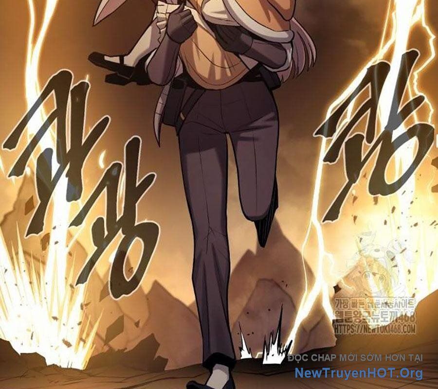 Tiếng Thét Cuồng Bạo [Chap 56-75]