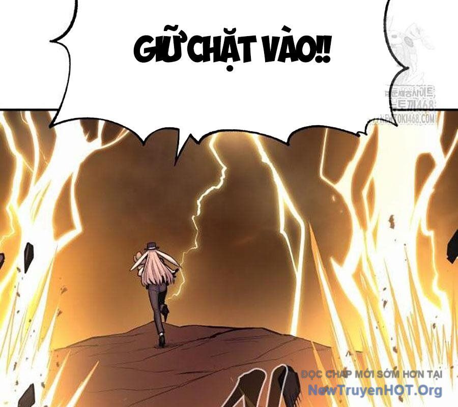 Tiếng Thét Cuồng Bạo [Chap 56-75]