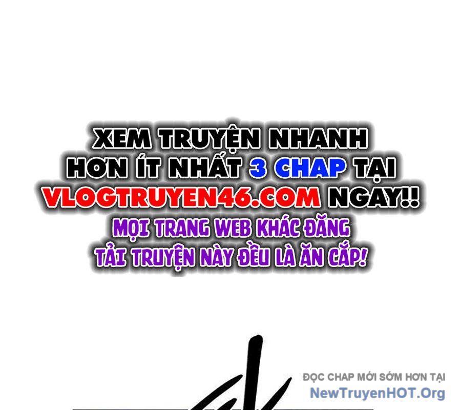 Tiếng Thét Cuồng Bạo [Chap 56-75]