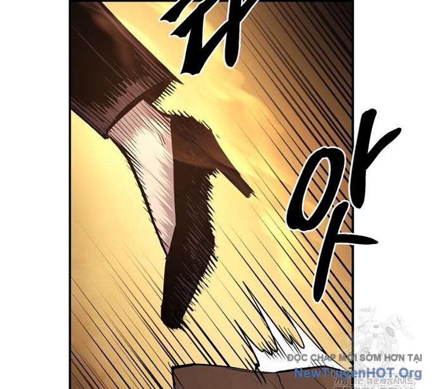 Tiếng Thét Cuồng Bạo [Chap 56-75]
