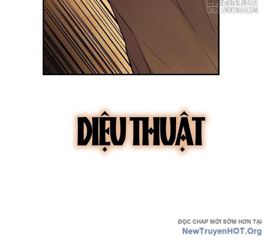 Tiếng Thét Cuồng Bạo [Chap 56-75]