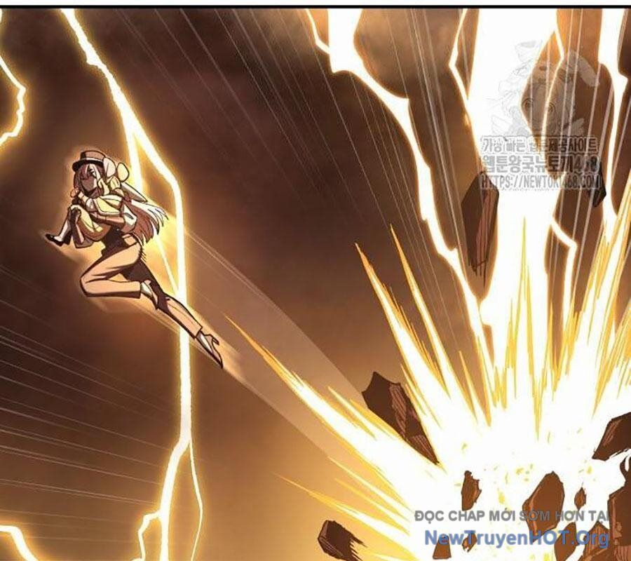 Tiếng Thét Cuồng Bạo [Chap 56-75]