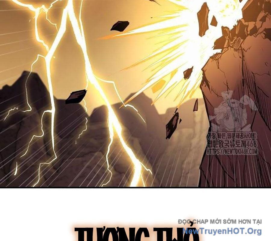 Tiếng Thét Cuồng Bạo [Chap 56-75]