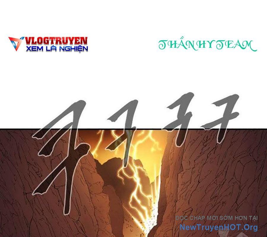 Tiếng Thét Cuồng Bạo [Chap 56-75]