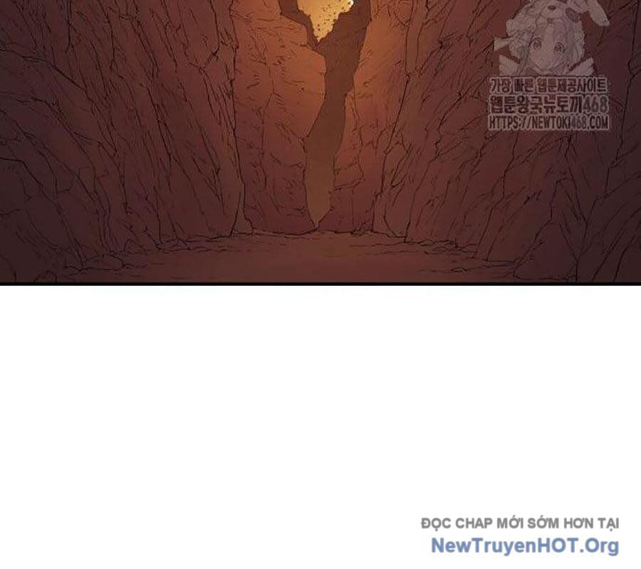 Tiếng Thét Cuồng Bạo [Chap 56-75]