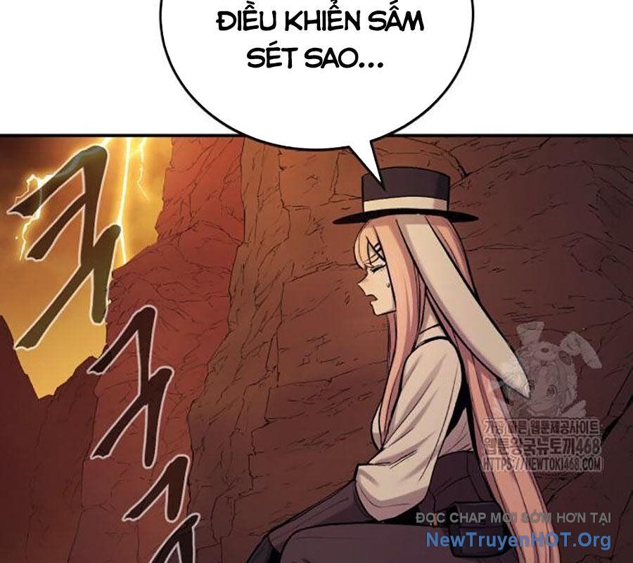 Tiếng Thét Cuồng Bạo [Chap 56-75]