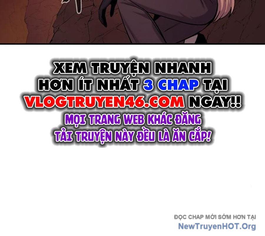 Tiếng Thét Cuồng Bạo [Chap 56-75]
