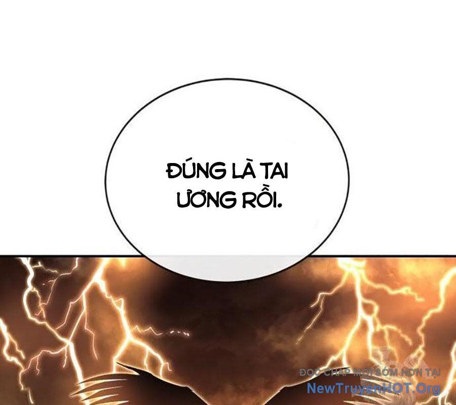 Tiếng Thét Cuồng Bạo [Chap 56-75]