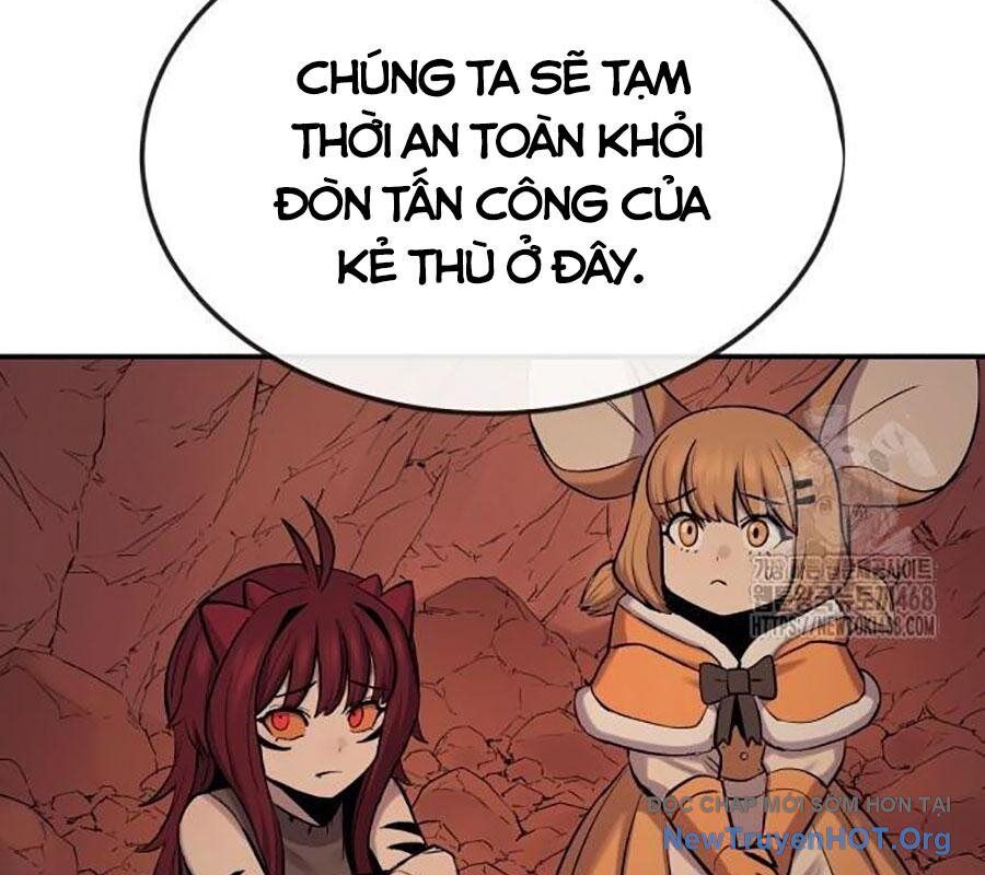 Tiếng Thét Cuồng Bạo [Chap 56-75]