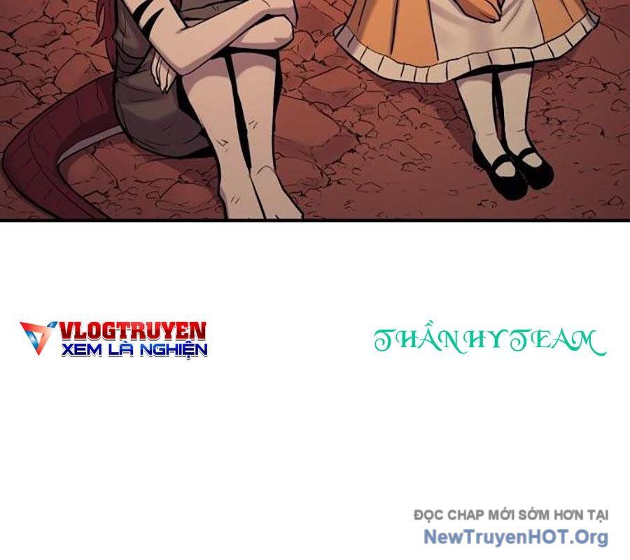 Tiếng Thét Cuồng Bạo [Chap 56-75]
