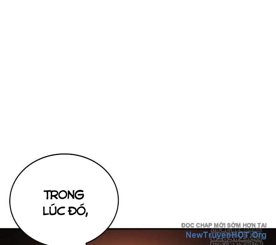 Tiếng Thét Cuồng Bạo [Chap 56-75]