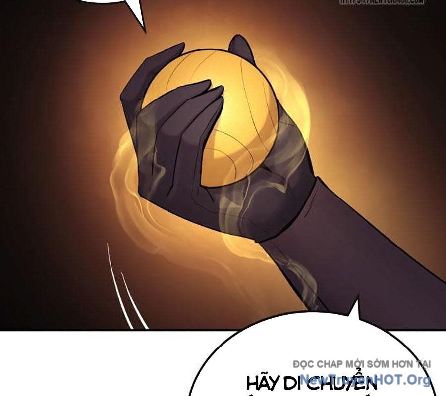 Tiếng Thét Cuồng Bạo [Chap 56-75]
