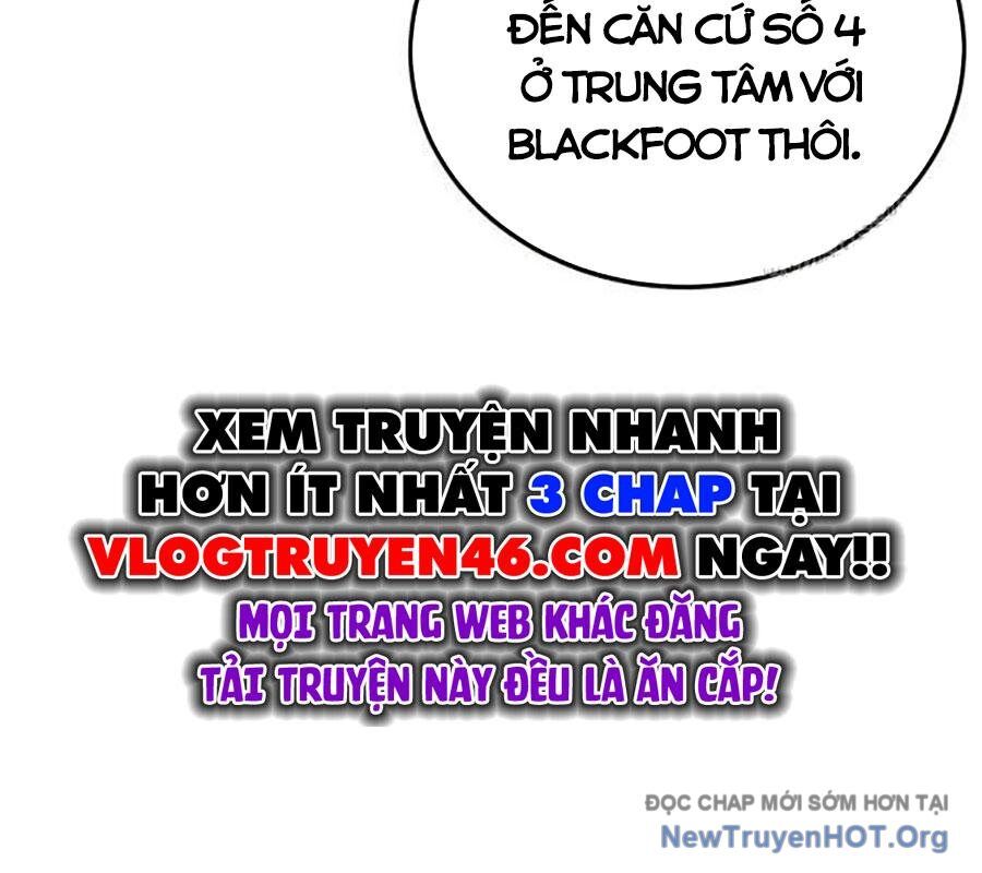 Tiếng Thét Cuồng Bạo [Chap 56-75]