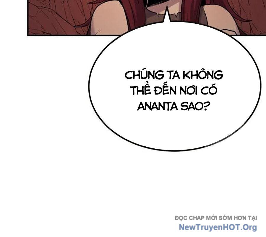 Tiếng Thét Cuồng Bạo [Chap 56-75]