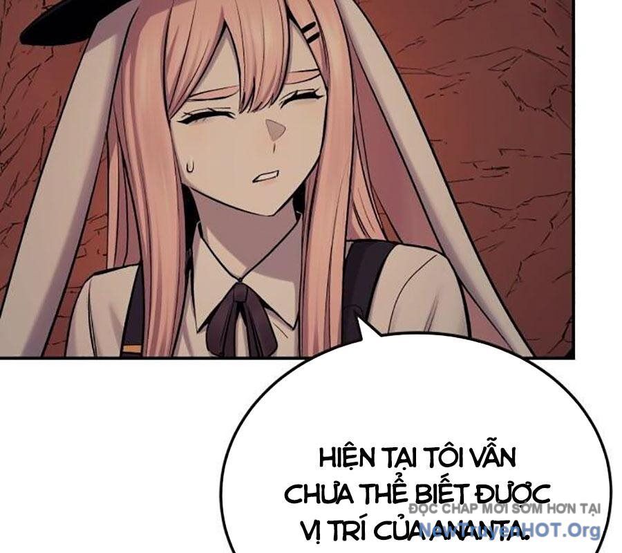 Tiếng Thét Cuồng Bạo [Chap 56-75]
