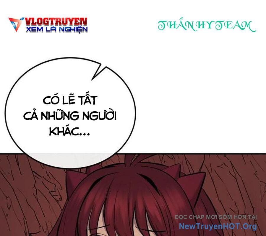 Tiếng Thét Cuồng Bạo [Chap 56-75]