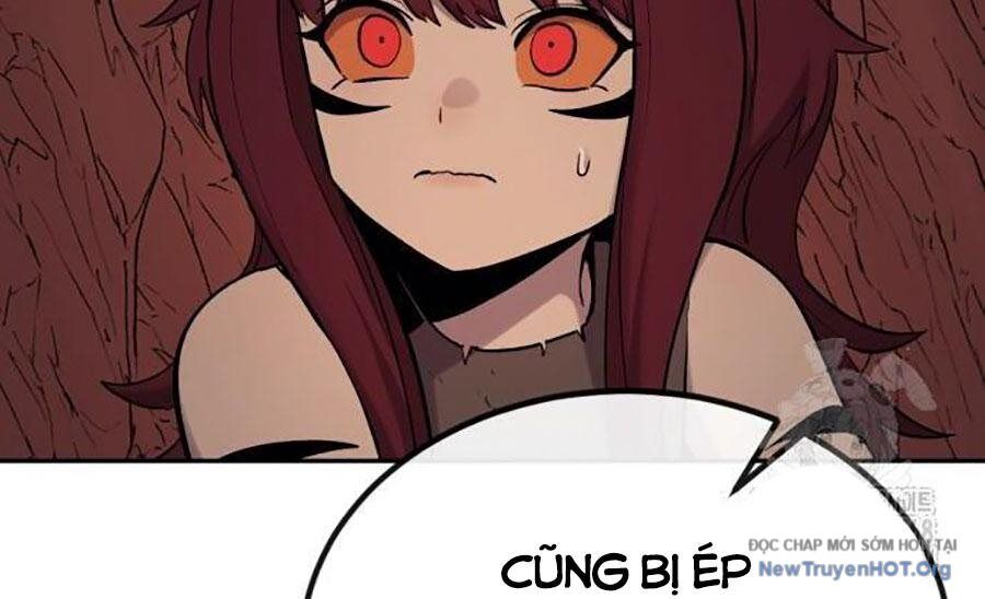 Tiếng Thét Cuồng Bạo [Chap 56-75]