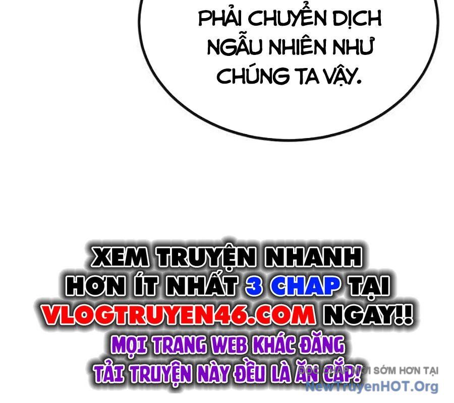 Tiếng Thét Cuồng Bạo [Chap 56-75]