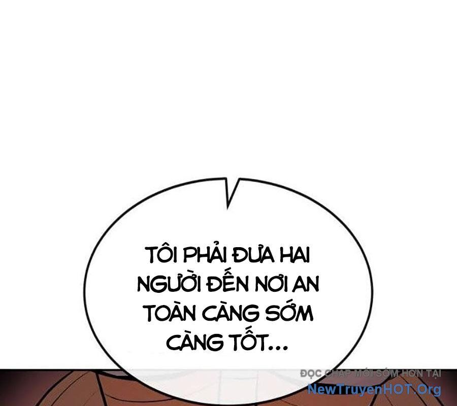 Tiếng Thét Cuồng Bạo [Chap 56-75]
