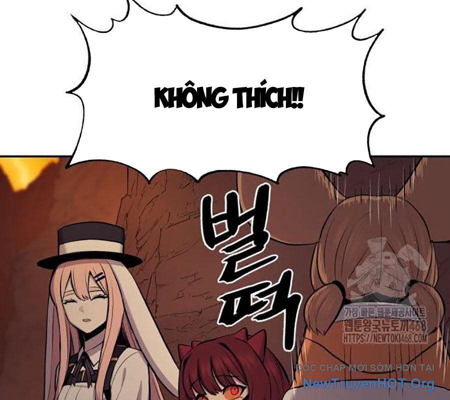 Tiếng Thét Cuồng Bạo [Chap 56-75]