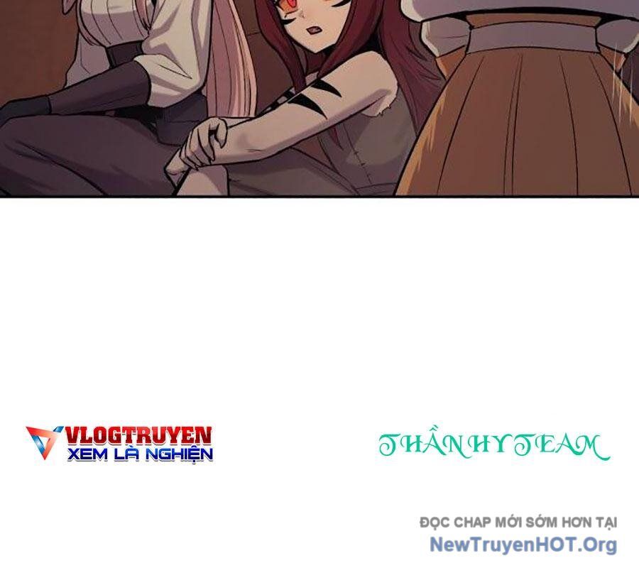 Tiếng Thét Cuồng Bạo [Chap 56-75]