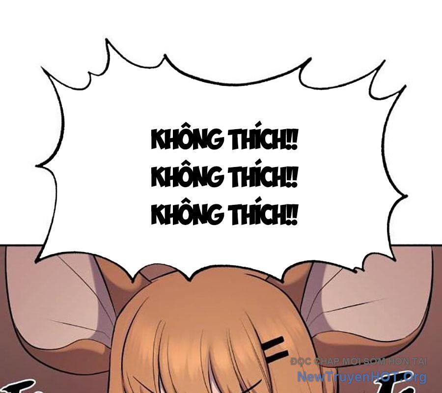 Tiếng Thét Cuồng Bạo [Chap 56-75]