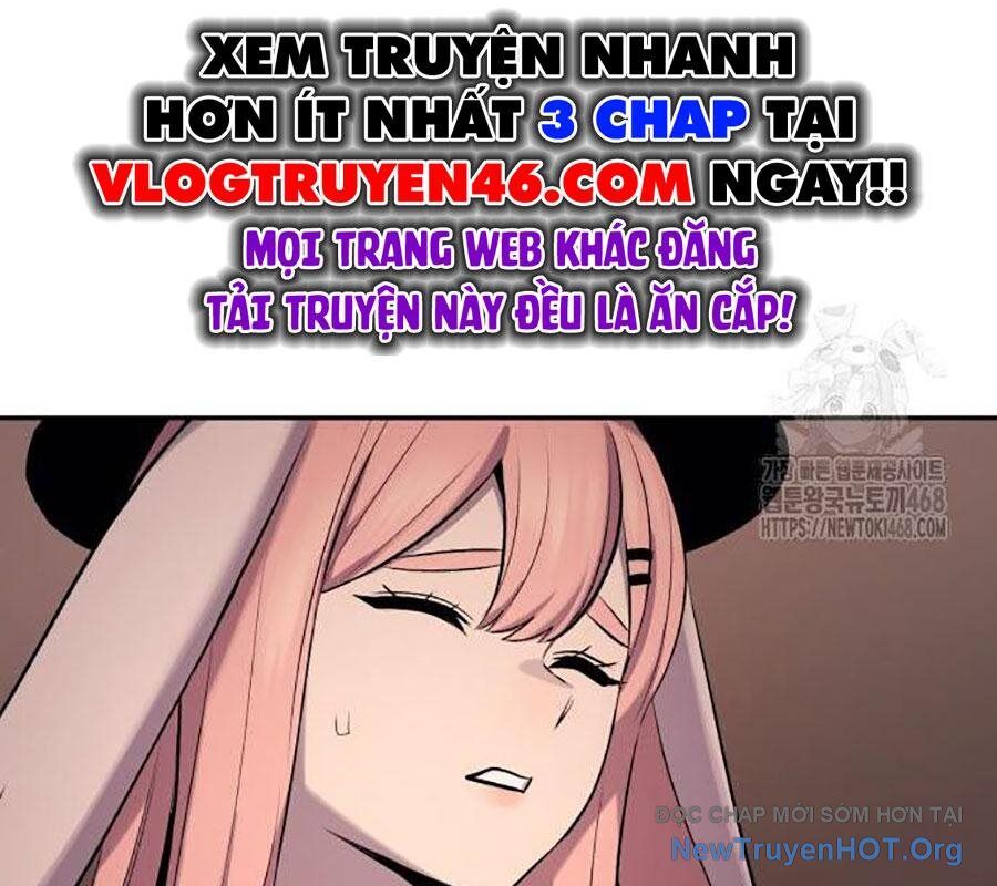 Tiếng Thét Cuồng Bạo [Chap 56-75]