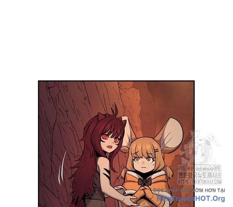 Tiếng Thét Cuồng Bạo [Chap 56-75]