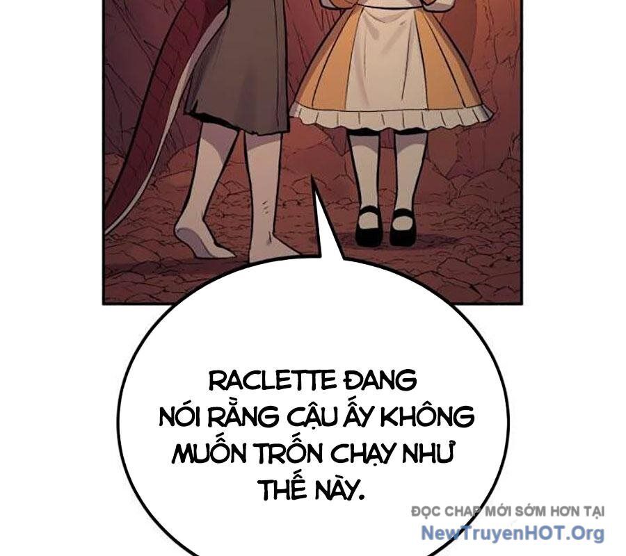 Tiếng Thét Cuồng Bạo [Chap 56-75]