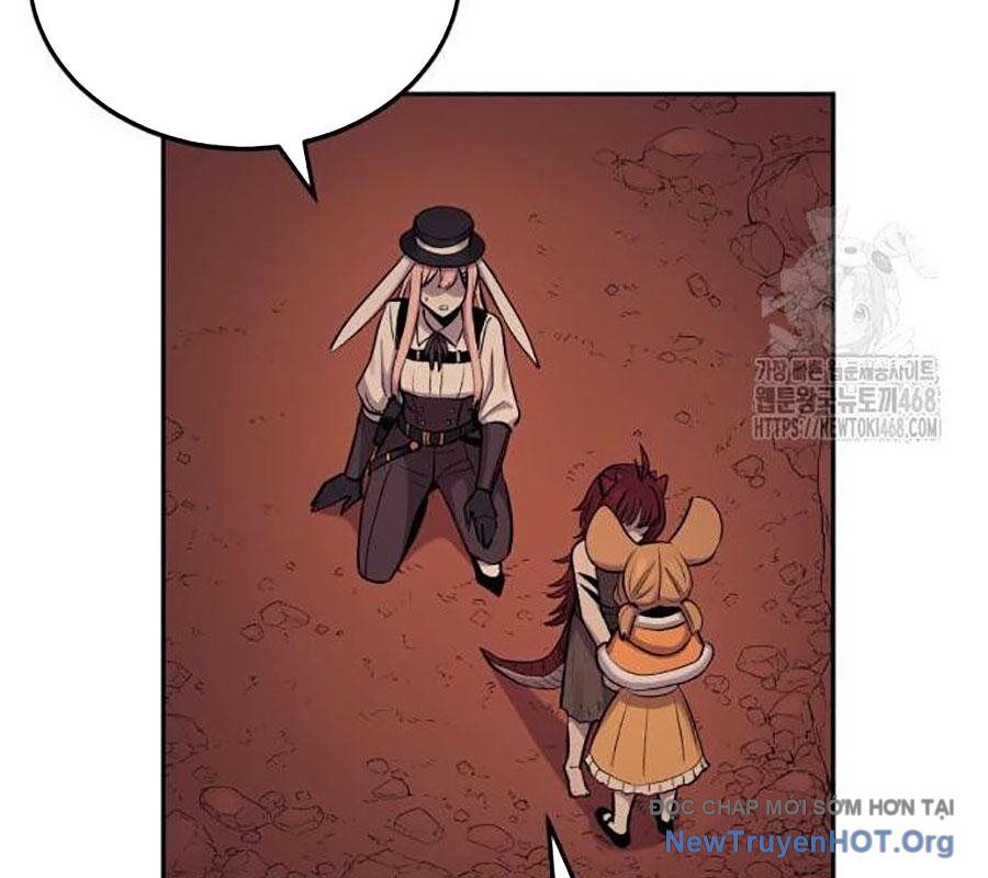 Tiếng Thét Cuồng Bạo [Chap 56-75]