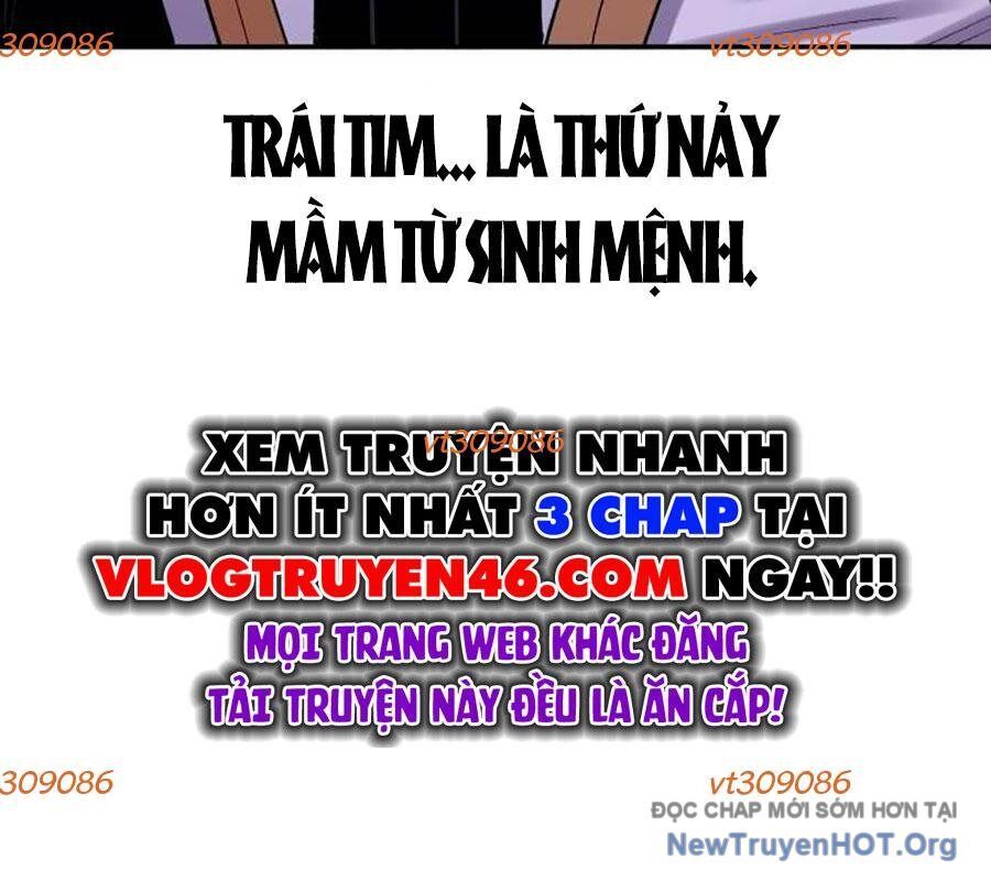 Tiếng Thét Cuồng Bạo [Chap 56-75]