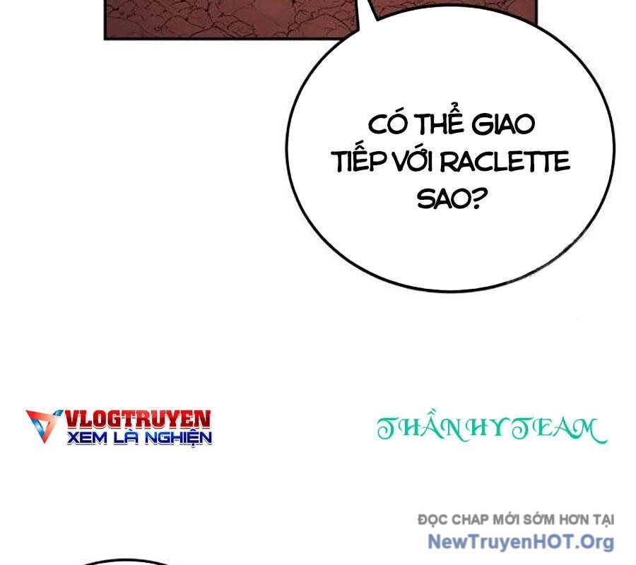 Tiếng Thét Cuồng Bạo [Chap 56-75]